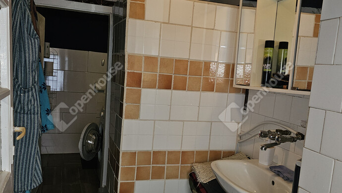 9. kép | Eladó Családi ház, Ádánd (#180001)