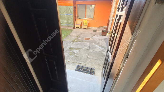 24. kép | Eladó Téglaépítésű lakás, Nagykanizsa (#180236)