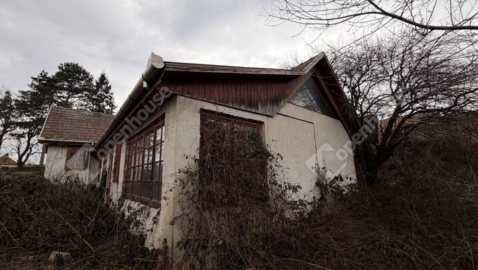 0. kép | Eladó Családi ház, Kiskutas (#180246)