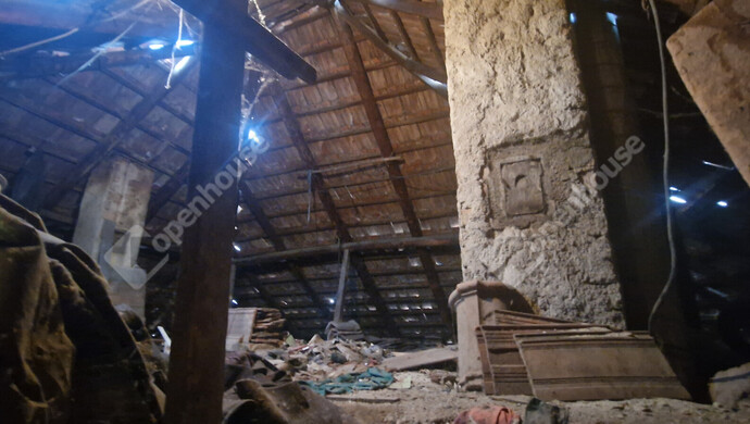 13. kép | Eladó Családi ház, Felsőzsolca (#180239)