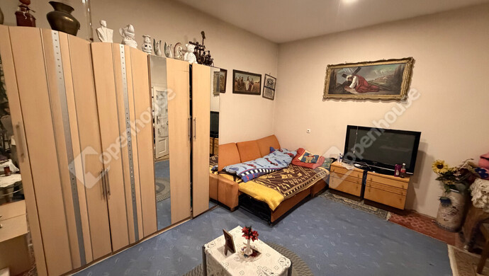 14. kép | Eladó Családi ház, Zalaapáti (#180424)