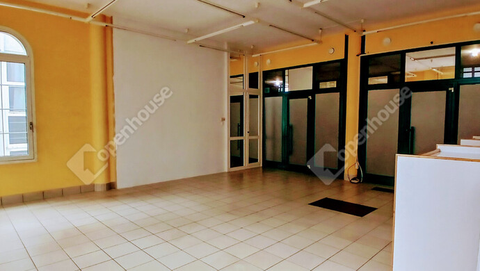 12. kép | Eladó Üzlethelyiség, Zalaegerszeg (#180417)