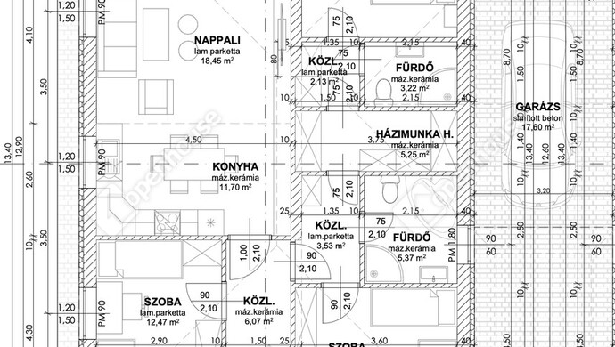 0. kép | Eladó Családi ház, Nyáregyháza (#180755)