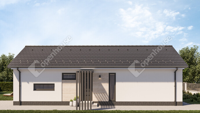 9. kép | Eladó Családi ház, Iszkaszentgyörgy (#178271)