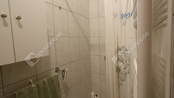 18. kép | Eladó Családi ház, Kilimán (#181175)