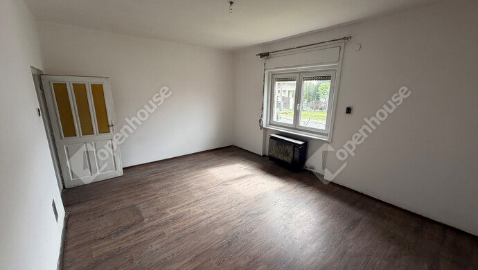 25. kép | Eladó Családi ház, Rédics (#181202)