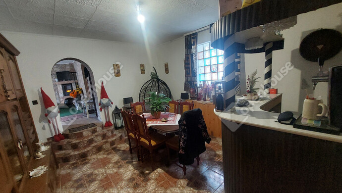 12. kép | Eladó Családi ház, Gyermely (#181211)