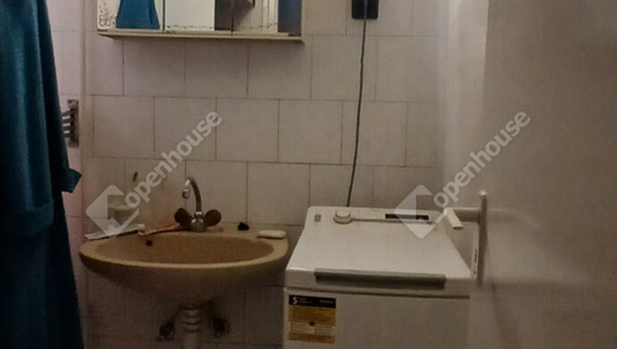 9. kép | Eladó Családi ház, Körmend (#182578)
