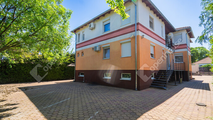 34. kép | Eladó Apartman, Siófok (#181566)
