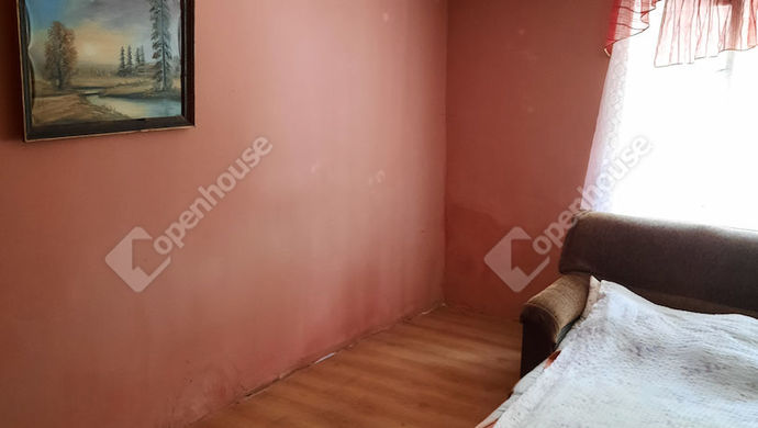 17. kép | Eladó Családi ház, Mágocs (#153050)