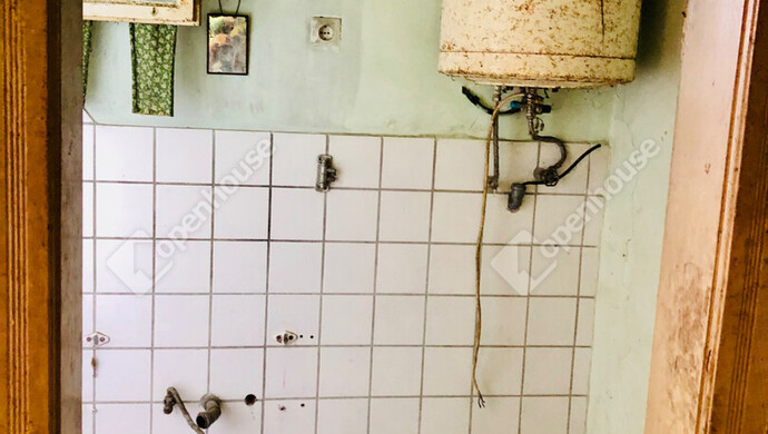 7. kép | Eladó Családi ház, Csömödér (#175879)