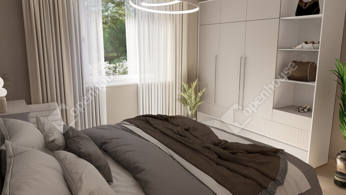 5. kép | Eladó Családi ház, Sopron (#176325)