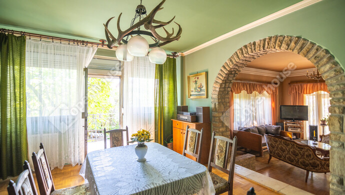 5. kép | Eladó Családi ház, Budapest XXII. Ker. (#176396)