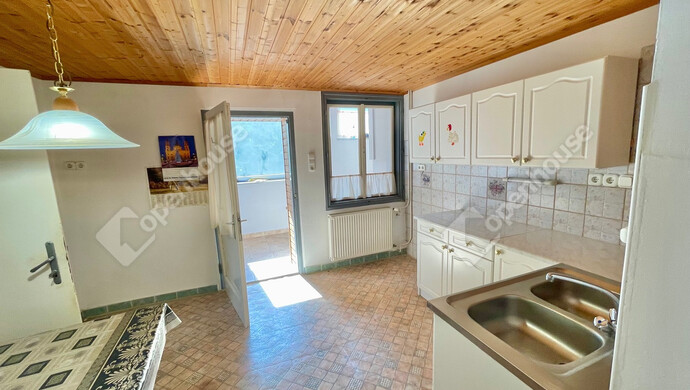 9. kép | Eladó Családi ház, Sopron (#176718)