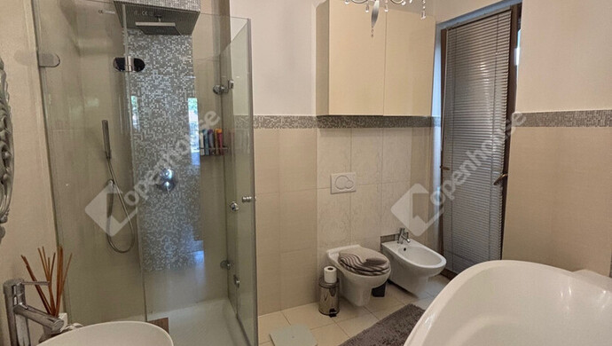 17. kép | Eladó Családi ház, Szeged (#176875)