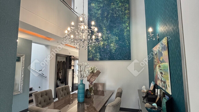 21. kép | Eladó Családi ház, Szeged (#176875)