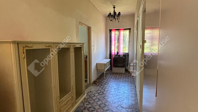 10. kép | Eladó Családi ház, Győr (#176885)