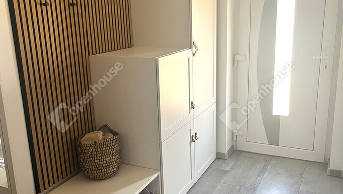 8. kép | Eladó Családi ház, Inárcs (#176886)