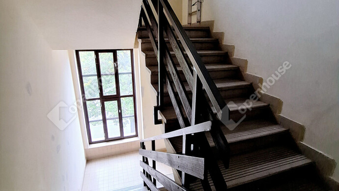 9. kép | Kiadó Társasházi lakás, Győr (#177445)