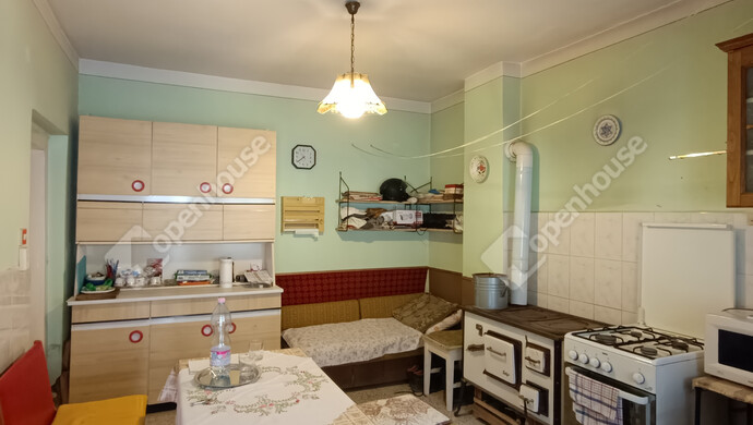 9. kép | Eladó Családi ház, Zalamerenye (#177576)