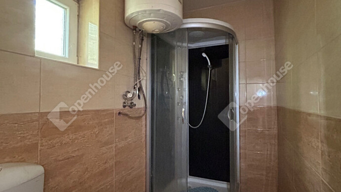 13. kép | Eladó Családi ház, Siófok (#159222)