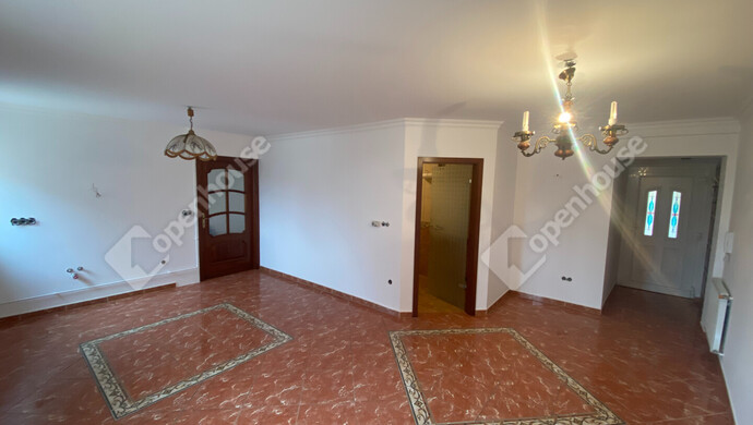 7. kép | Eladó Társasházi lakás, Mosonmagyaróvár (#177969)