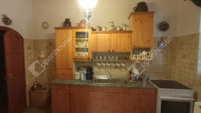 14. kép | Eladó Mezőgazdasági, Pölöske (#178048)