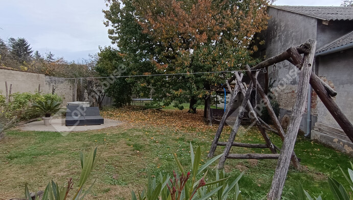 18. kép | Eladó Családi ház, Szepetnek (#178171)