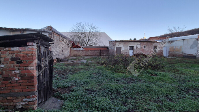 8. kép | Eladó Telek, Miskolc (#178628)