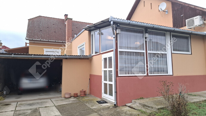 20. kép | Eladó Családi ház, Tápiószentmárton (#178729)