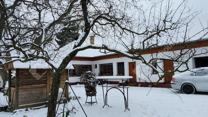 6. kép | Eladó Családi ház, Győrzámoly (#177521)