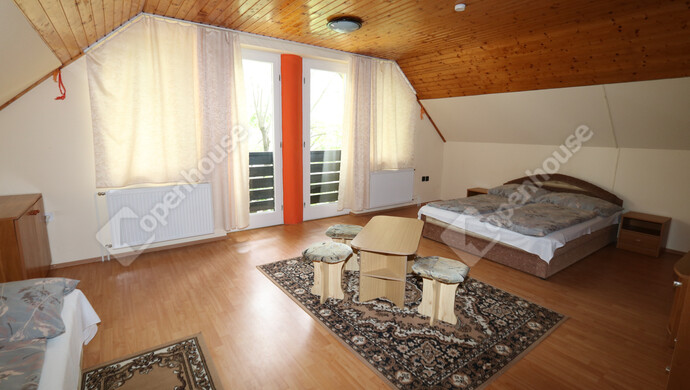 13. kép | Eladó Családi ház, Siófok (#179208)