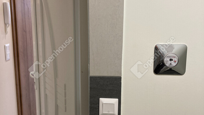 23. kép | Eladó Társasházi lakás, Sárvár (#179280)