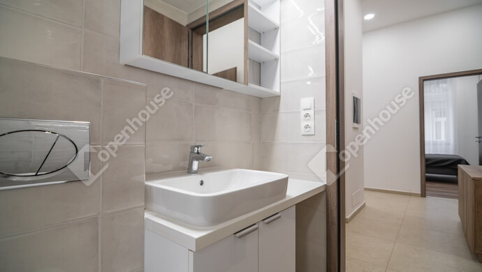 15. kép | Eladó Téglaépítésű lakás, Budapest IX. Ker. (#179372)