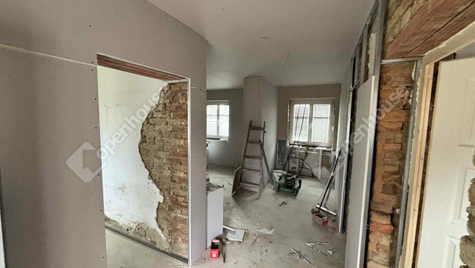 8. kép | Eladó Családi ház, Pusztamagyaród (#179456)