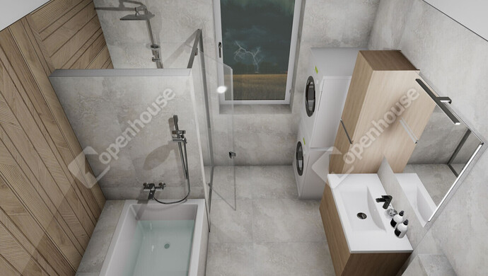 10. kép | LÁTVÁNY | Eladó Családi ház, Győrság (#179584)