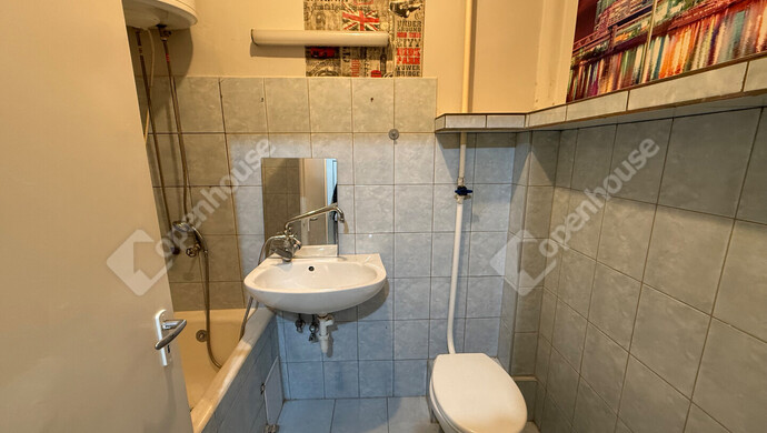 12. kép | Eladó Társasházi lakás, Zalaegerszeg (#179625)