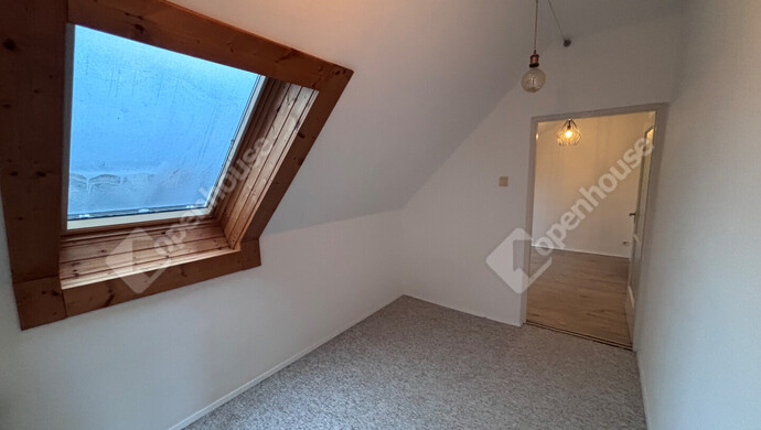 14. kép | Eladó Társasházi lakás, Keszthely (#179605)