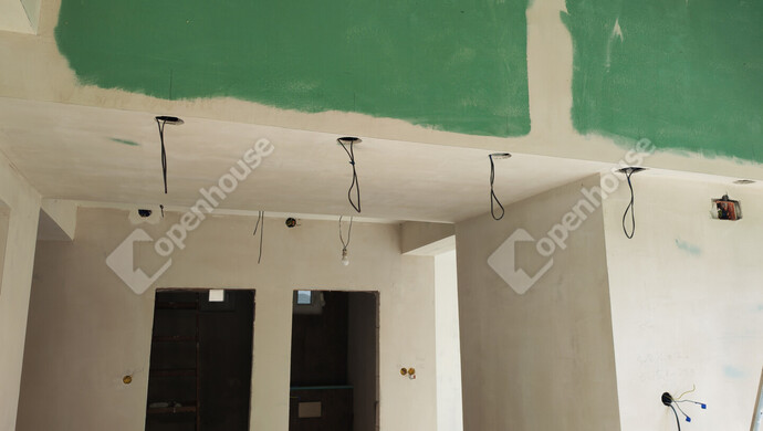 7. kép | Eladó Családi ház, Zalaegerszeg (#179672)