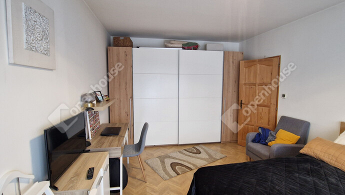 6. kép | Eladó Családi ház, Győr (#179599)