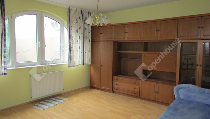 8. kép | Eladó Téglaépítésű lakás, Miskolc (#179527)