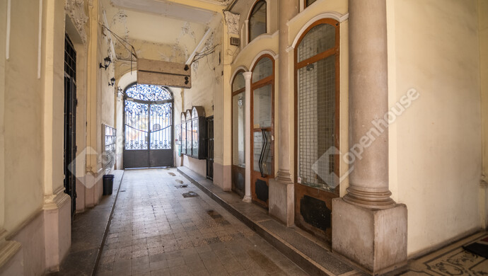 11. kép | Eladó Téglaépítésű lakás, Budapest VIII. Ker. (#179901)