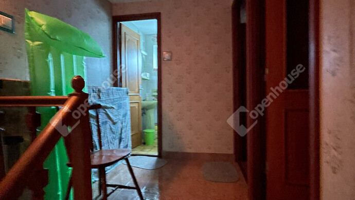 8. kép | Eladó Nyaraló, Siófok (#179862)