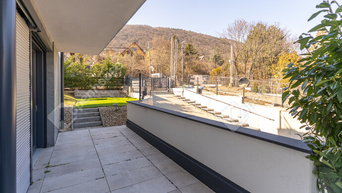 25. kép | Eladó Téglaépítésű lakás, Budapest III. Ker. (#179982)