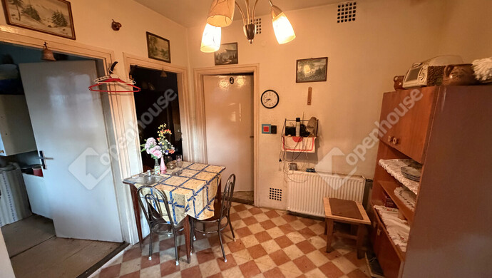 9. kép | Eladó Zárt kert, Gellénháza (#180224)