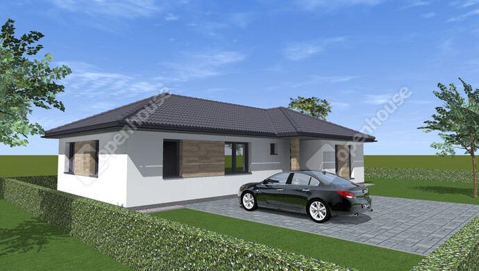 5. kép | Székesfehérvár eladó családi ház | Eladó Családi ház, Székesfehérvár (#179922)