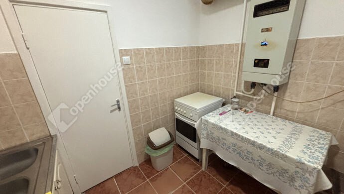 6. kép | Eladó Családi ház, Debrecen (#180536)