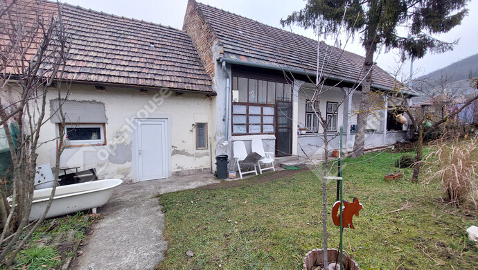 0. kép | Eladó Családi ház, Tatabánya (#180817)