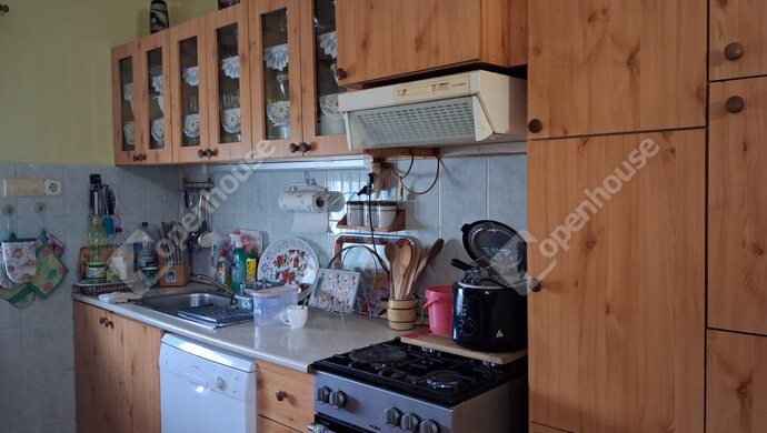 0. kép | Eladó Családi ház, Ács (#180945)