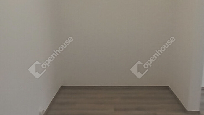 9. kép | Eladó Társasházi lakás, Mosonmagyaróvár (#180907)